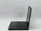 Ноутбук Dell Latitude E5470, i5-6300U, 8 GB, 240 GB, Intel HD Graphics 520, 1920x1080, IPS [SH2604550] БУ