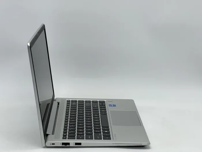 Ноутбук HP EliteBook 640 G10, i5-1335U, 16 GB, 240 GB, Intel UHD Graphics, 1920x1080, IPS [SH2608380] БУ - зображення 2