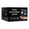 Студійна LED Лампа Light M60 Чорний