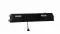 Акумулятор для ноутбука Lenovo L14M3P24 IdeaPad 700 11.1 В Black 4050 мАг Orig