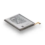 Аккумулятор для Samsung A705F Galaxy A70 2019, EB-BA705ABU Original PRC no Logo
