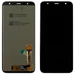 Дисплей для Samsung Galaxy J4 Plus 2018 J415F, Galaxy J6 Plus J610F з тачскріном Original PRC