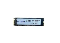 SSD M.2 2280 IXUR 1Tb NGFF