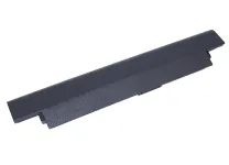 Акумулятор для ноутбука Asus A32N1331 P2430U 10.8 В чорний 4400 мАг OEM