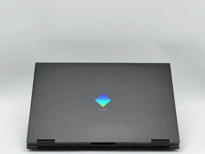 Ноутбук HP OMEN 16-b0013dx, i7-11800H, 16 GB, 480 GB, NVIDIA GeForce RTX 3060, 1920x1080, IPS [SH2602997] БУ - зображення 4