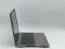 Ноутбук Dell Latitude 5520, i5-1145G7, 16 GB, 240 GB, Intel Iris Xe Graphics, 1920x1080, IPS [SH26061034] БУ