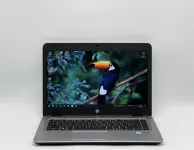Ноутбук HP EliteBook 840 G3, i5-6300U, 8 GB, 120 GB, Intel HD Graphics 520, 1920x1080, TN [SH26031187] БУ