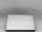 Ноутбук Dell Latitude 5520, i5-1145G7, 16 GB, 240 GB, Intel Iris Xe Graphics, 1920x1080, IPS [SH2608377] БУ