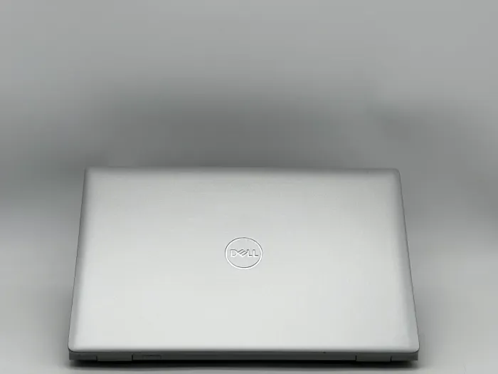 Ноутбук Dell Latitude 5520, i5-1145G7, 16 GB, 240 GB, Intel Iris Xe Graphics, 1920x1080, IPS [SH2608377] БУ - изображение 4