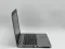 Ноутбук HP EliteBook 840 G3, i5-6300U, 8 GB, 120 GB, Intel HD Graphics 520, 1920x1080, TN [SH26031187] БУ