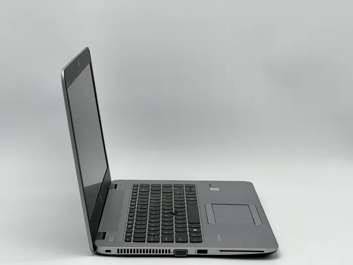 Ноутбук HP EliteBook 840 G3, i5-6300U, 8 GB, 120 GB, Intel HD Graphics 520, 1920x1080, TN [SH26031187] БУ - зображення 2
