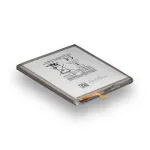 Аккумулятор для Samsung A305F Galaxy A30 2019, A50 2019, EB-BA505ABU, EB-BA305ABN Original PRC