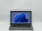 Ноутбук Dell Latitude 5411, i5-10400H, 16 GB, 240 GB, Intel UHD Graphics, 1920x1080, IPS [SH26031201] БУ