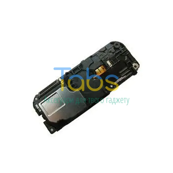 Дзвінок для Xiaomi Mi 10 Lite M2002J9G у рамці - поліфонічний динамік - зображення 1