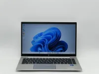 Ноутбук HP EliteBook 840 G8, i5-1145G7, 16 GB, 240 GB, Intel Iris Xe Graphics, 1920x1080, IPS [SH2605220] БУ