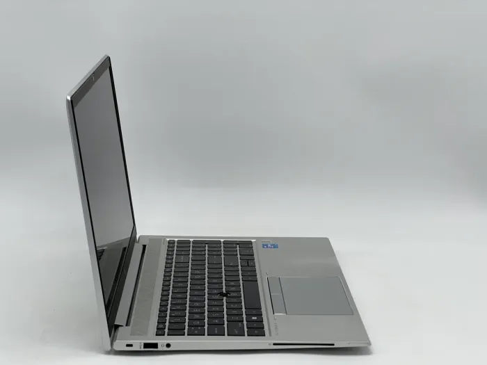 Ноутбук HP EliteBook 850 G8, i5-1145G7, 16 GB, 240 GB, Intel Iris Xe Graphics, 1920x1080, IPS [SH2607288] БУ - зображення 2