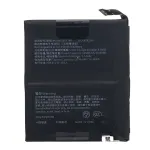 Акумулятор для Oppo BLP749 Realme X2 Pro, Reno Ace ( 2000 mAh) Original Quality