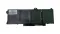 Акумулятор DELL GRT01 | Dell Latitude 5421 Precision 3470 Alienware m17 R5 AMD