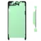 Скотч - стікер для дисплея Samsung Galaxy S24 S921, комплект 2 шт