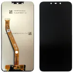 Дисплей для Huawei P Smart Plus INE-LX1, Nova 3i з тачскріном Original PRC