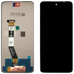 Дисплей для Motorola Moto G62 5G XT2223 з тачскріном Original Quality