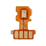 Шлейф Xiaomi Pad 5 11", Pad 5 Pro з мікрофоном Original Quality