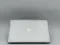 Ноутбук HP EliteBook 840 G8, i5-1145G7, 16 GB, 240 GB, Intel Iris Xe Graphics, 1920x1080, IPS [SH26041022] БУ