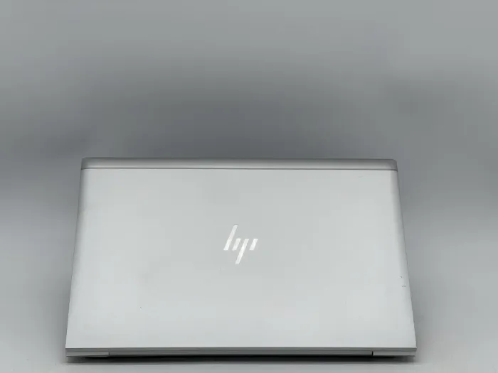 Ноутбук HP EliteBook 840 G8, i5-1145G7, 16 GB, 240 GB, Intel Iris Xe Graphics, 1920x1080, IPS [SH26041022] БУ - изображение 4