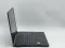 Ноутбук Asus ROG Zephyrus M15 GU502LU-BI7N4, i7-10750H, 16 GB, 960 GB, NVIDIA GeForce GTX 1660 Ti, 1920x1080, IPS [SH2606601] БУ