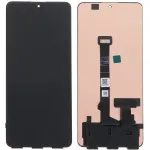 Дисплей для Xiaomi Redmi Note 13 Pro 5G, Poco X6 5G з тачскріном (оригінал OEM)