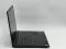 Ноутбук Lenovo ThinkPad T14 Gen 2, i5-1145G7, 16 GB, 240 GB, Intel Iris Xe Graphics, 1920x1080, IPS [SH2607721] БУ