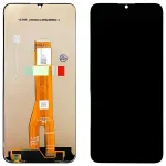 Дисплей для Huawei Honor X7a RKY-LX1, RKY-LX2, RKY-LX3 + тачскрін Original PRC