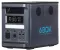 Зарядна станція ABOK ARK2000 2000W 1536Wh (N103)