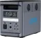 Зарядна станція ABOK ARK2000 2000W 3072Wh (N103)