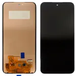 Дисплей для Samsung Galaxy A35 5G A356E, Galaxy M35 5G M356B з тачскріном (IN-CELL)