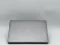Ноутбук Dell Latitude 5430, i7-1265U, 16 GB, 240 GB, Intel Iris Xe Graphics, 1920x1080, IPS [SH26051097] БУ