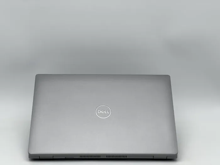 Ноутбук Dell Latitude 5430, i7-1265U, 16 GB, 240 GB, Intel Iris Xe Graphics, 1920x1080, IPS [SH26051097] БУ - изображение 4