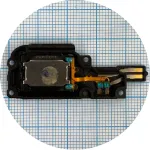 Дзвінок для Motorola Moto G24 XT2423-1 у рамці - поліфонічний динамік