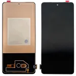 Дисплей для Samsung Galaxy M52 5G M526B з тачскріном (IN-CELL)