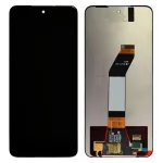Дисплей для Xiaomi Redmi 10, Redmi 10 2022, Redmi 10 Prime з тачскріном Original Quality