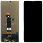 Дисплей для Xiaomi Poco M5, Poco M4 5G, Redmi 10 5G, Note 11E з тачскріном (05-00 ) Original PRC