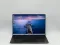 Ноутбук Dell XPS 15 9520, i7-12700H, 16 GB, 480 GB, NVIDIA GeForce RTX 3050, 1920x1200, IPS [SH26081073] БУ