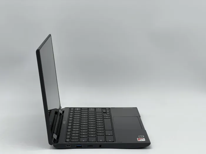 Ноутбук Lenovo 300e 2-in-1 Chromebook, AMD A4-9120C, 4 GB, 32 GB, AMD Radeon R4 Graphics, 1366x768, IPS [SH26031327] БУ - зображення 2