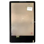Дисплей для Realme Pad 10.4" з тачскріном Original PRC