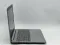 Ноутбук Lenovo IdeaPad 320-15IAP, Intel Celeron N3350, 4 GB, 120 GB, Intel HD Graphics 500, 1366x768, TN [DV2608253] БУ