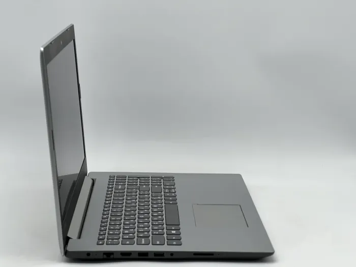 Ноутбук Lenovo IdeaPad 320-15IAP, Intel Celeron N3350, 4 GB, 120 GB, Intel HD Graphics 500, 1366x768, TN [DV2608253] БУ - изображение 2