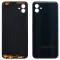 Задня кришка для Samsung Galaxy A04 A045F (зелена ) Original Quality