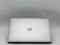 Ноутбук Dell Precision 5520, i7-7820HQ, 16 GB, 480 GB, NVIDIA Quadro M1200, 1920x1080, IPS [SH26021543] БУ