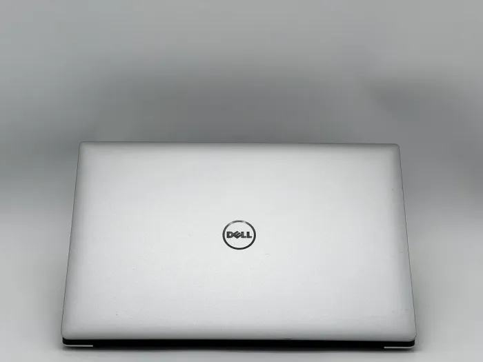 Ноутбук Dell Precision 5520, i7-7820HQ, 16 GB, 480 GB, NVIDIA Quadro M1200, 1920x1080, IPS [SH26021543] БУ - зображення 4
