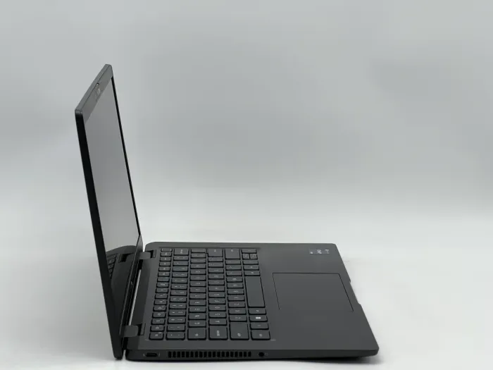 Ноутбук Dell Latitude 7430, i7-1265U, 32 GB, 240 GB, Intel Iris Xe Graphics, 1920x1080, IPS [SH2607712] БУ - изображение 2